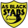 Black Stars